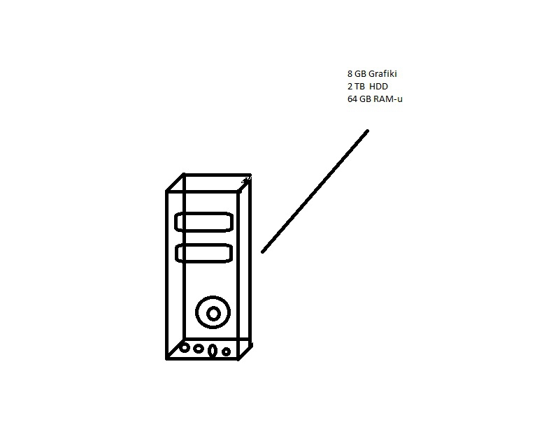 280161412537982623340.jpg