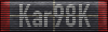 2801914074849871200255.png