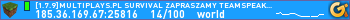 280291404557554575268.png