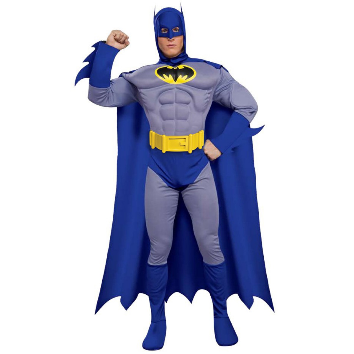BATMAN%20NIEBIESKI%20ADULT.jpg
