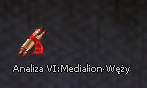 1767734.jpeg