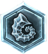 280461414874320647478.png