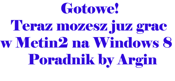 2805114193554201075415.png