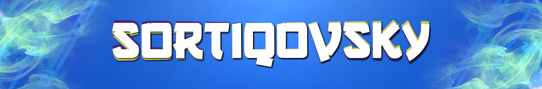 uaqtsck.png