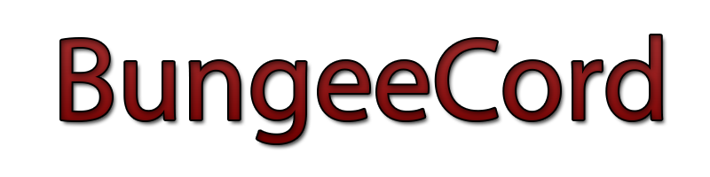 qBKtDGk.png