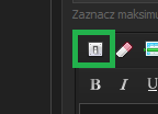 280571413284230179206.png