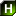 2805714668980691237309.png