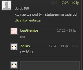 3gx6np.jpg