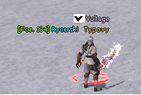 280681423769025741505.png