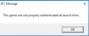 2807114901799411356140.png
