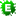 2807314921611941237309.png