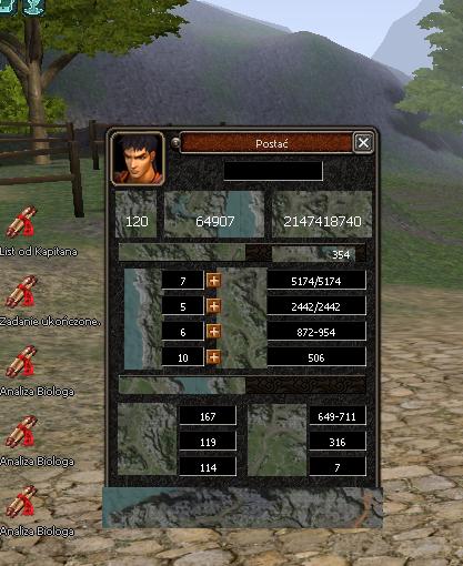 dqq6zwtnkdcx.jpg