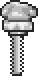 280771408648779975685.png