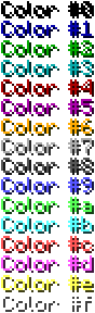 Colors.png