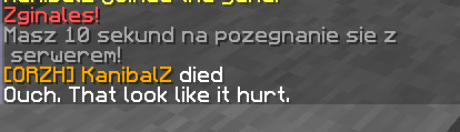 2808214157984211261420.png