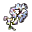 2808814039548551172753.png