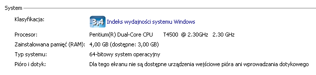 2809514713643741430663.png