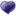 2809814934058181237309.png