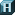 2810214506100151237309.png
