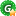 2810414823601141237309.png