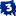 2811014899160651237309.png