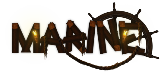 281111431011021990090.png