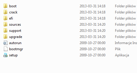 VxaIg.png