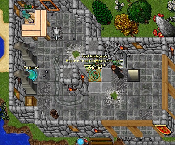 temple.jpg