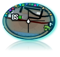 281161417899605978882.png
