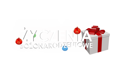 281181419371774945952.png