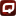 2812414630601301237309.png