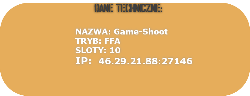 2812614244161031115482.png