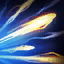 2813614045809921122358.png