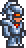 281391408711231975685.png