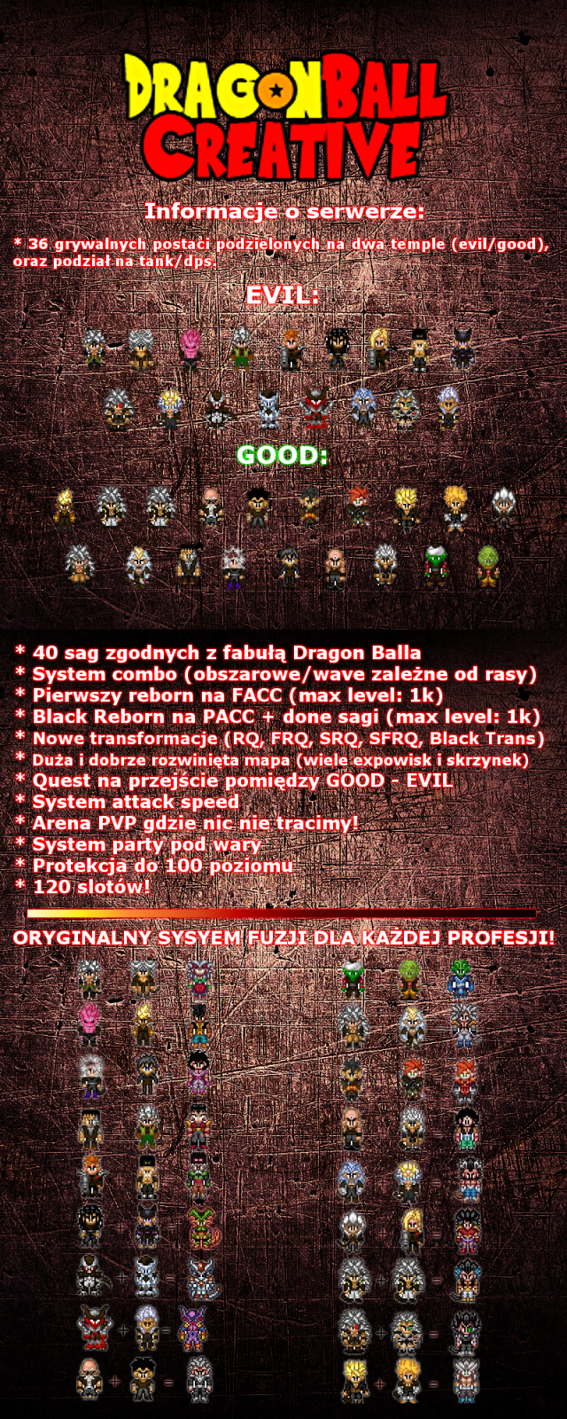 302nciu.png