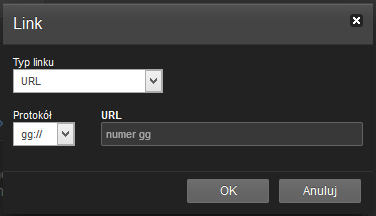 281461415698026949736.png