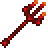 281521408733428975685.png