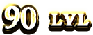 281531419578806122630.png