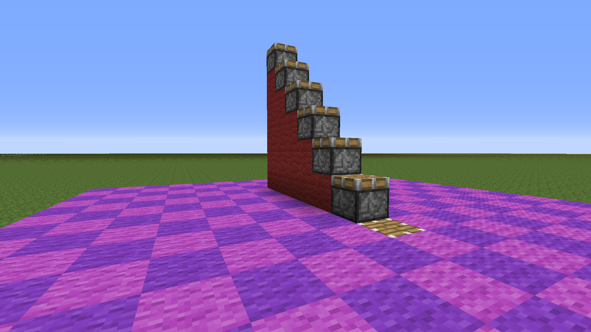281571403004032296730.png