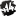 2815714832848221237309.png