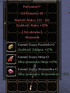 2816014505431241354210.png