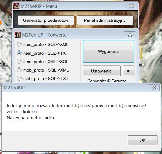 281641451860934887949.jpeg