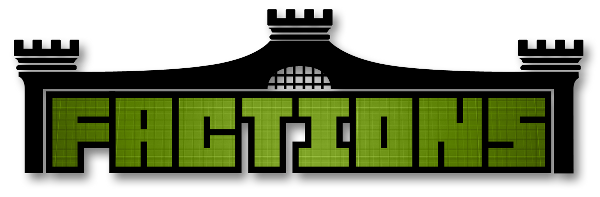logo600.png