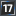 2816914651500681237309.png