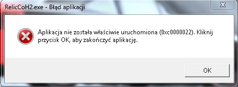 2817214622810471114786.jpeg