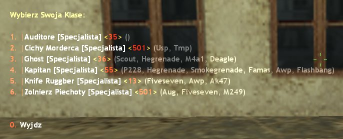 2817314133971261267765.jpg