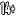 2817714839808021237309.png