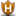 2818714539096651237309.png
