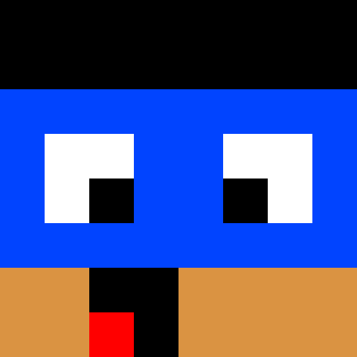 2819014336953851392887.png