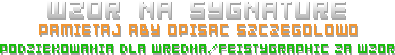 35in3ba.png